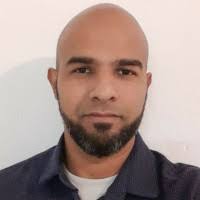 80+ "Lenin Ortega" profiles