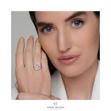 Daniel William Diamonds (@danielwilliamdiamonds) • Instagram photos and  videos