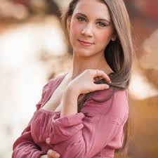 JANICE KNEER PHOTOGRAPHY