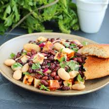 Here are our 10 favorite side dishes for meatloaf, from hearty to healthy. 10 Best Side Dishes For Meatloaf Allrecipes