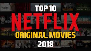 Here's our definitive list of the top 50 action movies on netflix. Top 10 Best Netflix Original Movies To Watch Now 2018 Youtube