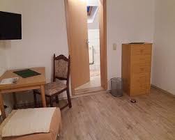 Jetzt passende mietwohnungen bei immonet.de finden! Monteurzimmer In Oebisfelde Weferlingen á… Ab 8 00 Mieten