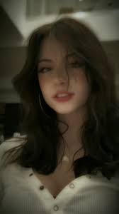 Hannah Owo Zero Two Dance