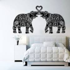 Elephant Pillow Pet Elephant Bedroom Elephant Decor Bedroom Elephant Room