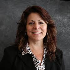 I am excited to share some professional updates for this semester: in  addition to taking