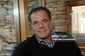 366 Family Simons Stock Photos, High-Res Pictures, and Images