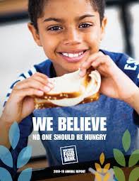 Scott Osika's Instagram, Twitter & Facebook