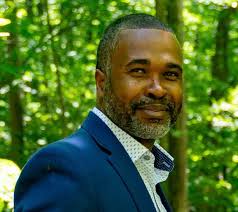 Staff & Board of Trustees