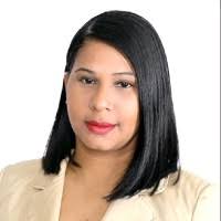 100+ "Marlyn Lopez" profiles