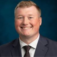 1900+ "Blough" profiles