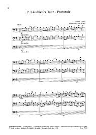 Jun 30, 2021 · juli, 20 uhr: Die Vier Jahreszeiten Von Antonio Vivaldi Noten Fur Cello
