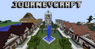 See full list on minecraftservers.org Journeycraft Economy Towny Server Minecraft Server