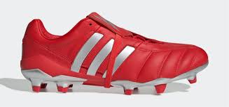 This morning i almost spilled my coffee while reading hector moreno's revelations of his short roman stint back in 2017. Hector Moreno Football Boots