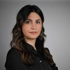 Nail Salons in Kennesaw, GA