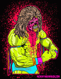 Hulk coloring pages free printable for kids hulk coloring pages coloring pages hulk coloring pages online free printable lego hulk coloring pages hulk coloring pages printable free hulk hogan coloring pages free hulk coloring pages online games all types of alphabet coloring pages available over the internet are an extension of preschool alphabet activities and crafts work. Photoshop Mc Death Bear