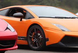 Sell or trade your car today. Denver Supercar Driving Experience Xperience Days