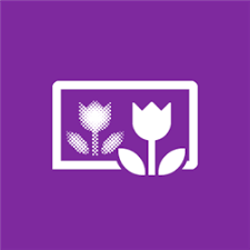 Nokia Refocus App Released For All Nokia Lumia Pureview Phones 920 925 928 1020 1520 Download Here Now Click Focus Nokia Refocus Windows Phone