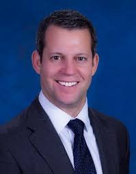 Annual Community Report