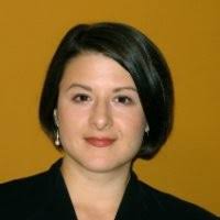 Katherine Sumner Email & Phone Number