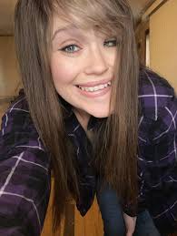 So this how I got nf1, first my grandma then my dad then me , a couple of  my cousins have it too. and also one of my aunt has it to |