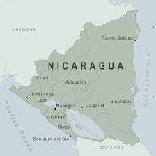 But that typical image of nicaragua that has been played again and again on our tv screens since the 1980s is false. Nicaragua Traveler View Travelers Health Cdc