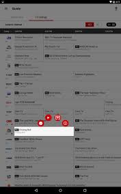 Whether you have cable tv, netflix or just regular network tv to. Fios Tv 1 6 Apk Download