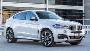 Bmw X6 2015 Review Carsguide