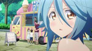 Monster Musume no Iru Nichijou Episode 2 - Watch Monster Musume no Iru  Nichijou E02 Online