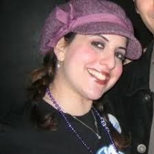 Stream Tania Taylor Powers Special by Tania Taylor Powers