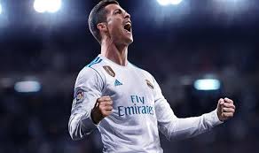 Play fifa 18 for free. Fifa 18 News Huge New Update Gets Rid Of This Problem Ahead Of Ratings Refresh Gaming Entertainment Express Co Uk