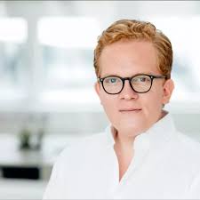 TOP 10 BEST Urologe in Niederösterreich, Austria