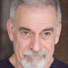 The Lies We Bury (2025)