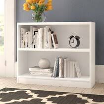 Check spelling or type a new query. 30 Inch Bookcase Wayfair