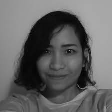 2021 Organizing commitee