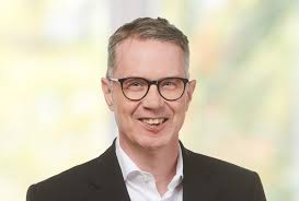 Volker Britt rückt in Geschäftsleitung von Plansecur auf