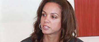 The Arts, Reimagined