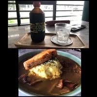 Wanting to join the rest of our members? Jwc The Depot Cafe