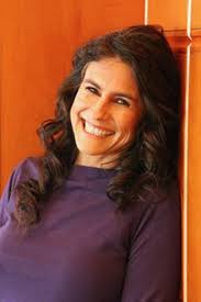 Sacred Body Wisdom: Igniting the Flame of Our Divine Humanity (New Feminine  Evolutionary): Ashley, Jane, Griss, Zahava, Schieck, Rochelle, Sullivan,  Lettie, Bonario, Rima, Halpin, Elisha, Cannon, Lynette, Love Dalby, Laine,  Amadora, Eden,