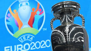 The latest tweets from uefa euro 2020 (@euro2020). Pravitelstvo Utverdilo Programmu Podgotovki Infrastruktury K Evro 2020 Gazeta Ru Novosti