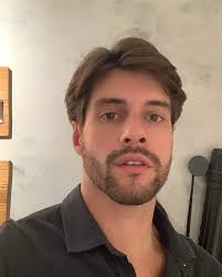 Jadiel Jaci Giovanella (@jjgiovanella) • Instagram photos and videos