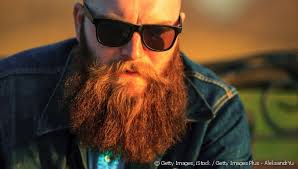 Quel que soit votre type de barbe, nous avons le plus vaste assortiment de produits. Record De La Barbe La Plus Longue Style De Barbe
