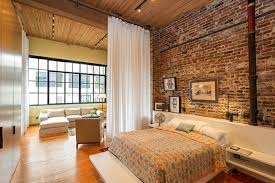 Room Dividers 12 Greats Ideas For Any Room Decor Aid