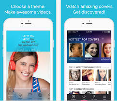Start singing now with lyrics on the screen! What Is The Best Karaoke App For The Ipad Quora