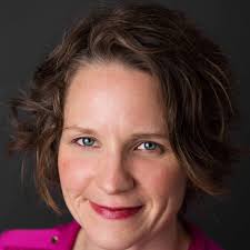 Gut Instincts Nutrition Counselling