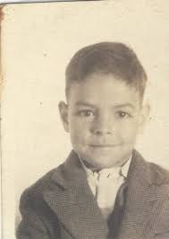 Floyd Archuleta Obituary