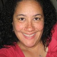 30+ "Sonja Gray" profiles