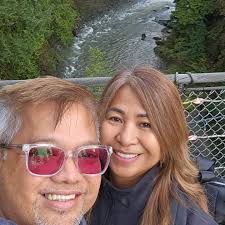 Edwin Duenas (@edduenas) • Instagram photos and videos