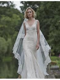 Die neuen brautkleider der kollektion 2018 von emma charlotte verzaubern uns total. Stephanie Allin Charlotte 2016 Stephanie Allin Charlotte 425 35 2021 Brautkleider Online Bestellen Billiger Kaufen Preise 2021