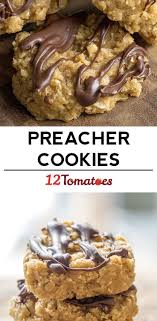 Pin On Cookies