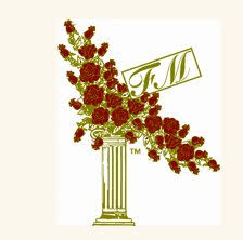 Where is flowers xpress, inc. Georgia State Floral Distributors Augusta And Savannah Home Facebook